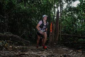 BIB: 
                            <button type="button" onclick="openModal(25775227)" class="btn btn-primary btn-sm float-right btn-popup" data-toggle="modal" data-target=".modal-high-quality">
                        <i class="fas fa-shopping-cart"></i> Add to Cart
                    </button>
                                            <button type="button" onclick="isThisMe(25775227, true)" class="btn btn-success btn-sm float-right btn-popup btn-isme hidden" data-toggle="tooltip" data-placement="bottom" title="นี่คือรูปของคุณใช่ไหม คลิกที่นี่เพื่อเอาเข้าอัลบั้ม">
                        <i class="fas fa-plus"></i> Add to album
                    </button>
                    <button type="button" onclick="isThisMe(25775227, false)" class="btn btn-warning btn-sm float-right btn-popup btn-isnotme hidden">
                        <i class="fas fa-ban"></i> Remove from album
                    </button>