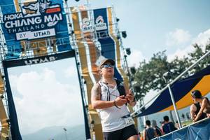 BIB: 
                            <button type="button" onclick="openModal(25703249)" class="btn btn-primary btn-sm float-right btn-popup" data-toggle="modal" data-target=".modal-high-quality">
                        <i class="fas fa-shopping-cart"></i> Add to Cart
                    </button>
                                            <button type="button" onclick="isThisMe(25703249, true)" class="btn btn-success btn-sm float-right btn-popup btn-isme hidden" data-toggle="tooltip" data-placement="bottom" title="นี่คือรูปของคุณใช่ไหม คลิกที่นี่เพื่อเอาเข้าอัลบั้ม">
                        <i class="fas fa-plus"></i> Add to album
                    </button>
                    <button type="button" onclick="isThisMe(25703249, false)" class="btn btn-warning btn-sm float-right btn-popup btn-isnotme hidden">
                        <i class="fas fa-ban"></i> Remove from album
                    </button>