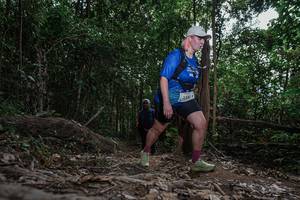 BIB: 
                            <button type="button" onclick="openModal(25757080)" class="btn btn-primary btn-sm float-right btn-popup" data-toggle="modal" data-target=".modal-high-quality">
                        <i class="fas fa-shopping-cart"></i> Add to Cart
                    </button>
                                            <button type="button" onclick="isThisMe(25757080, true)" class="btn btn-success btn-sm float-right btn-popup btn-isme hidden" data-toggle="tooltip" data-placement="bottom" title="นี่คือรูปของคุณใช่ไหม คลิกที่นี่เพื่อเอาเข้าอัลบั้ม">
                        <i class="fas fa-plus"></i> Add to album
                    </button>
                    <button type="button" onclick="isThisMe(25757080, false)" class="btn btn-warning btn-sm float-right btn-popup btn-isnotme hidden">
                        <i class="fas fa-ban"></i> Remove from album
                    </button>