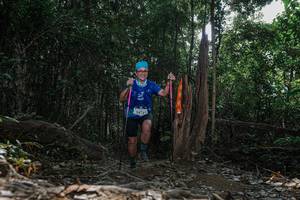 BIB: 
                            <button type="button" onclick="openModal(25741979)" class="btn btn-primary btn-sm float-right btn-popup" data-toggle="modal" data-target=".modal-high-quality">
                        <i class="fas fa-shopping-cart"></i> Add to Cart
                    </button>
                                            <button type="button" onclick="isThisMe(25741979, true)" class="btn btn-success btn-sm float-right btn-popup btn-isme hidden" data-toggle="tooltip" data-placement="bottom" title="นี่คือรูปของคุณใช่ไหม คลิกที่นี่เพื่อเอาเข้าอัลบั้ม">
                        <i class="fas fa-plus"></i> Add to album
                    </button>
                    <button type="button" onclick="isThisMe(25741979, false)" class="btn btn-warning btn-sm float-right btn-popup btn-isnotme hidden">
                        <i class="fas fa-ban"></i> Remove from album
                    </button>