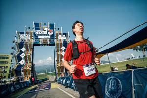 BIB: 
                            <button type="button" onclick="openModal(25688298)" class="btn btn-primary btn-sm float-right btn-popup" data-toggle="modal" data-target=".modal-high-quality">
                        <i class="fas fa-shopping-cart"></i> Add to Cart
                    </button>
                                            <button type="button" onclick="isThisMe(25688298, true)" class="btn btn-success btn-sm float-right btn-popup btn-isme hidden" data-toggle="tooltip" data-placement="bottom" title="นี่คือรูปของคุณใช่ไหม คลิกที่นี่เพื่อเอาเข้าอัลบั้ม">
                        <i class="fas fa-plus"></i> Add to album
                    </button>
                    <button type="button" onclick="isThisMe(25688298, false)" class="btn btn-warning btn-sm float-right btn-popup btn-isnotme hidden">
                        <i class="fas fa-ban"></i> Remove from album
                    </button>