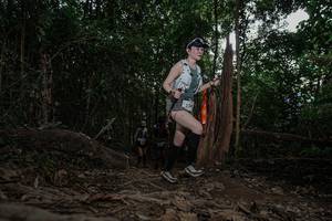 BIB: 
                            <button type="button" onclick="openModal(25738101)" class="btn btn-primary btn-sm float-right btn-popup" data-toggle="modal" data-target=".modal-high-quality">
                        <i class="fas fa-shopping-cart"></i> Add to Cart
                    </button>
                                            <button type="button" onclick="isThisMe(25738101, true)" class="btn btn-success btn-sm float-right btn-popup btn-isme hidden" data-toggle="tooltip" data-placement="bottom" title="นี่คือรูปของคุณใช่ไหม คลิกที่นี่เพื่อเอาเข้าอัลบั้ม">
                        <i class="fas fa-plus"></i> Add to album
                    </button>
                    <button type="button" onclick="isThisMe(25738101, false)" class="btn btn-warning btn-sm float-right btn-popup btn-isnotme hidden">
                        <i class="fas fa-ban"></i> Remove from album
                    </button>