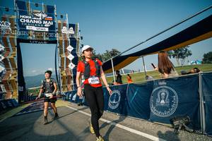 BIB: 
                            <button type="button" onclick="openModal(25683615)" class="btn btn-primary btn-sm float-right btn-popup" data-toggle="modal" data-target=".modal-high-quality">
                        <i class="fas fa-shopping-cart"></i> Add to Cart
                    </button>
                                            <button type="button" onclick="isThisMe(25683615, true)" class="btn btn-success btn-sm float-right btn-popup btn-isme hidden" data-toggle="tooltip" data-placement="bottom" title="นี่คือรูปของคุณใช่ไหม คลิกที่นี่เพื่อเอาเข้าอัลบั้ม">
                        <i class="fas fa-plus"></i> Add to album
                    </button>
                    <button type="button" onclick="isThisMe(25683615, false)" class="btn btn-warning btn-sm float-right btn-popup btn-isnotme hidden">
                        <i class="fas fa-ban"></i> Remove from album
                    </button>