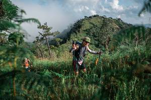 BIB: 
                            <button type="button" onclick="openModal(26115117)" class="btn btn-primary btn-sm float-right btn-popup" data-toggle="modal" data-target=".modal-high-quality">
                        <i class="fas fa-shopping-cart"></i> Add to Cart
                    </button>
                                            <button type="button" onclick="isThisMe(26115117, true)" class="btn btn-success btn-sm float-right btn-popup btn-isme hidden" data-toggle="tooltip" data-placement="bottom" title="นี่คือรูปของคุณใช่ไหม คลิกที่นี่เพื่อเอาเข้าอัลบั้ม">
                        <i class="fas fa-plus"></i> Add to album
                    </button>
                    <button type="button" onclick="isThisMe(26115117, false)" class="btn btn-warning btn-sm float-right btn-popup btn-isnotme hidden">
                        <i class="fas fa-ban"></i> Remove from album
                    </button>