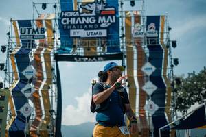 BIB: 
                            <button type="button" onclick="openModal(25701234)" class="btn btn-primary btn-sm float-right btn-popup" data-toggle="modal" data-target=".modal-high-quality">
                        <i class="fas fa-shopping-cart"></i> Add to Cart
                    </button>
                                            <button type="button" onclick="isThisMe(25701234, true)" class="btn btn-success btn-sm float-right btn-popup btn-isme hidden" data-toggle="tooltip" data-placement="bottom" title="นี่คือรูปของคุณใช่ไหม คลิกที่นี่เพื่อเอาเข้าอัลบั้ม">
                        <i class="fas fa-plus"></i> Add to album
                    </button>
                    <button type="button" onclick="isThisMe(25701234, false)" class="btn btn-warning btn-sm float-right btn-popup btn-isnotme hidden">
                        <i class="fas fa-ban"></i> Remove from album
                    </button>