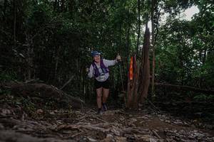 BIB: 
                            <button type="button" onclick="openModal(25768627)" class="btn btn-primary btn-sm float-right btn-popup" data-toggle="modal" data-target=".modal-high-quality">
                        <i class="fas fa-shopping-cart"></i> Add to Cart
                    </button>
                                            <button type="button" onclick="isThisMe(25768627, true)" class="btn btn-success btn-sm float-right btn-popup btn-isme hidden" data-toggle="tooltip" data-placement="bottom" title="นี่คือรูปของคุณใช่ไหม คลิกที่นี่เพื่อเอาเข้าอัลบั้ม">
                        <i class="fas fa-plus"></i> Add to album
                    </button>
                    <button type="button" onclick="isThisMe(25768627, false)" class="btn btn-warning btn-sm float-right btn-popup btn-isnotme hidden">
                        <i class="fas fa-ban"></i> Remove from album
                    </button>