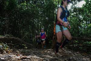 BIB: 
                            <button type="button" onclick="openModal(25769524)" class="btn btn-primary btn-sm float-right btn-popup" data-toggle="modal" data-target=".modal-high-quality">
                        <i class="fas fa-shopping-cart"></i> Add to Cart
                    </button>
                                            <button type="button" onclick="isThisMe(25769524, true)" class="btn btn-success btn-sm float-right btn-popup btn-isme hidden" data-toggle="tooltip" data-placement="bottom" title="นี่คือรูปของคุณใช่ไหม คลิกที่นี่เพื่อเอาเข้าอัลบั้ม">
                        <i class="fas fa-plus"></i> Add to album
                    </button>
                    <button type="button" onclick="isThisMe(25769524, false)" class="btn btn-warning btn-sm float-right btn-popup btn-isnotme hidden">
                        <i class="fas fa-ban"></i> Remove from album
                    </button>