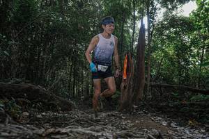 BIB: 
                            <button type="button" onclick="openModal(25702170)" class="btn btn-primary btn-sm float-right btn-popup" data-toggle="modal" data-target=".modal-high-quality">
                        <i class="fas fa-shopping-cart"></i> Add to Cart
                    </button>
                                            <button type="button" onclick="isThisMe(25702170, true)" class="btn btn-success btn-sm float-right btn-popup btn-isme hidden" data-toggle="tooltip" data-placement="bottom" title="นี่คือรูปของคุณใช่ไหม คลิกที่นี่เพื่อเอาเข้าอัลบั้ม">
                        <i class="fas fa-plus"></i> Add to album
                    </button>
                    <button type="button" onclick="isThisMe(25702170, false)" class="btn btn-warning btn-sm float-right btn-popup btn-isnotme hidden">
                        <i class="fas fa-ban"></i> Remove from album
                    </button>