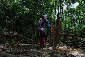 BIB: 
                            <button type="button" onclick="openModal(25732808)" class="btn btn-primary btn-sm float-right btn-popup" data-toggle="modal" data-target=".modal-high-quality">
                        <i class="fas fa-shopping-cart"></i> Add to Cart
                    </button>
                                            <button type="button" onclick="isThisMe(25732808, true)" class="btn btn-success btn-sm float-right btn-popup btn-isme hidden" data-toggle="tooltip" data-placement="bottom" title="นี่คือรูปของคุณใช่ไหม คลิกที่นี่เพื่อเอาเข้าอัลบั้ม">
                        <i class="fas fa-plus"></i> Add to album
                    </button>
                    <button type="button" onclick="isThisMe(25732808, false)" class="btn btn-warning btn-sm float-right btn-popup btn-isnotme hidden">
                        <i class="fas fa-ban"></i> Remove from album
                    </button>