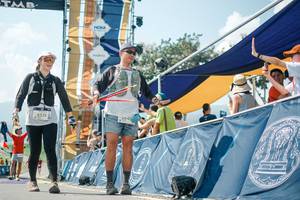 BIB: 
                            <button type="button" onclick="openModal(25706616)" class="btn btn-primary btn-sm float-right btn-popup" data-toggle="modal" data-target=".modal-high-quality">
                        <i class="fas fa-shopping-cart"></i> Add to Cart
                    </button>
                                            <button type="button" onclick="isThisMe(25706616, true)" class="btn btn-success btn-sm float-right btn-popup btn-isme hidden" data-toggle="tooltip" data-placement="bottom" title="นี่คือรูปของคุณใช่ไหม คลิกที่นี่เพื่อเอาเข้าอัลบั้ม">
                        <i class="fas fa-plus"></i> Add to album
                    </button>
                    <button type="button" onclick="isThisMe(25706616, false)" class="btn btn-warning btn-sm float-right btn-popup btn-isnotme hidden">
                        <i class="fas fa-ban"></i> Remove from album
                    </button>