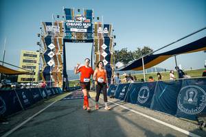 BIB: 
                            <button type="button" onclick="openModal(25682881)" class="btn btn-primary btn-sm float-right btn-popup" data-toggle="modal" data-target=".modal-high-quality">
                        <i class="fas fa-shopping-cart"></i> Add to Cart
                    </button>
                                            <button type="button" onclick="isThisMe(25682881, true)" class="btn btn-success btn-sm float-right btn-popup btn-isme hidden" data-toggle="tooltip" data-placement="bottom" title="นี่คือรูปของคุณใช่ไหม คลิกที่นี่เพื่อเอาเข้าอัลบั้ม">
                        <i class="fas fa-plus"></i> Add to album
                    </button>
                    <button type="button" onclick="isThisMe(25682881, false)" class="btn btn-warning btn-sm float-right btn-popup btn-isnotme hidden">
                        <i class="fas fa-ban"></i> Remove from album
                    </button>