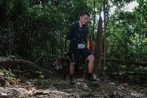 BIB: 
                            <button type="button" onclick="openModal(25768335)" class="btn btn-primary btn-sm float-right btn-popup" data-toggle="modal" data-target=".modal-high-quality">
                        <i class="fas fa-shopping-cart"></i> Add to Cart
                    </button>
                                            <button type="button" onclick="isThisMe(25768335, true)" class="btn btn-success btn-sm float-right btn-popup btn-isme hidden" data-toggle="tooltip" data-placement="bottom" title="นี่คือรูปของคุณใช่ไหม คลิกที่นี่เพื่อเอาเข้าอัลบั้ม">
                        <i class="fas fa-plus"></i> Add to album
                    </button>
                    <button type="button" onclick="isThisMe(25768335, false)" class="btn btn-warning btn-sm float-right btn-popup btn-isnotme hidden">
                        <i class="fas fa-ban"></i> Remove from album
                    </button>