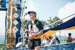 BIB: 
                            <button type="button" onclick="openModal(25703958)" class="btn btn-primary btn-sm float-right btn-popup" data-toggle="modal" data-target=".modal-high-quality">
                        <i class="fas fa-shopping-cart"></i> Add to Cart
                    </button>
                                            <button type="button" onclick="isThisMe(25703958, true)" class="btn btn-success btn-sm float-right btn-popup btn-isme hidden" data-toggle="tooltip" data-placement="bottom" title="นี่คือรูปของคุณใช่ไหม คลิกที่นี่เพื่อเอาเข้าอัลบั้ม">
                        <i class="fas fa-plus"></i> Add to album
                    </button>
                    <button type="button" onclick="isThisMe(25703958, false)" class="btn btn-warning btn-sm float-right btn-popup btn-isnotme hidden">
                        <i class="fas fa-ban"></i> Remove from album
                    </button>