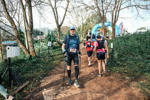 BIB: 
                            <button type="button" onclick="openModal(25875690)" class="btn btn-primary btn-sm float-right btn-popup" data-toggle="modal" data-target=".modal-high-quality">
                        <i class="fas fa-shopping-cart"></i> Add to Cart
                    </button>
                                            <button type="button" onclick="isThisMe(25875690, true)" class="btn btn-success btn-sm float-right btn-popup btn-isme hidden" data-toggle="tooltip" data-placement="bottom" title="นี่คือรูปของคุณใช่ไหม คลิกที่นี่เพื่อเอาเข้าอัลบั้ม">
                        <i class="fas fa-plus"></i> Add to album
                    </button>
                    <button type="button" onclick="isThisMe(25875690, false)" class="btn btn-warning btn-sm float-right btn-popup btn-isnotme hidden">
                        <i class="fas fa-ban"></i> Remove from album
                    </button>