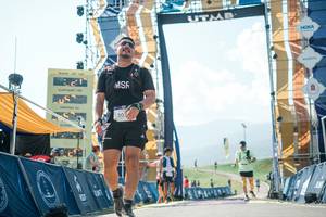 BIB: 
                            <button type="button" onclick="openModal(25711281)" class="btn btn-primary btn-sm float-right btn-popup" data-toggle="modal" data-target=".modal-high-quality">
                        <i class="fas fa-shopping-cart"></i> Add to Cart
                    </button>
                                            <button type="button" onclick="isThisMe(25711281, true)" class="btn btn-success btn-sm float-right btn-popup btn-isme hidden" data-toggle="tooltip" data-placement="bottom" title="นี่คือรูปของคุณใช่ไหม คลิกที่นี่เพื่อเอาเข้าอัลบั้ม">
                        <i class="fas fa-plus"></i> Add to album
                    </button>
                    <button type="button" onclick="isThisMe(25711281, false)" class="btn btn-warning btn-sm float-right btn-popup btn-isnotme hidden">
                        <i class="fas fa-ban"></i> Remove from album
                    </button>