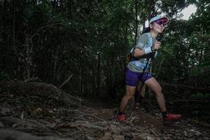 BIB: 
                            <button type="button" onclick="openModal(25753117)" class="btn btn-primary btn-sm float-right btn-popup" data-toggle="modal" data-target=".modal-high-quality">
                        <i class="fas fa-shopping-cart"></i> Add to Cart
                    </button>
                                            <button type="button" onclick="isThisMe(25753117, true)" class="btn btn-success btn-sm float-right btn-popup btn-isme hidden" data-toggle="tooltip" data-placement="bottom" title="นี่คือรูปของคุณใช่ไหม คลิกที่นี่เพื่อเอาเข้าอัลบั้ม">
                        <i class="fas fa-plus"></i> Add to album
                    </button>
                    <button type="button" onclick="isThisMe(25753117, false)" class="btn btn-warning btn-sm float-right btn-popup btn-isnotme hidden">
                        <i class="fas fa-ban"></i> Remove from album
                    </button>