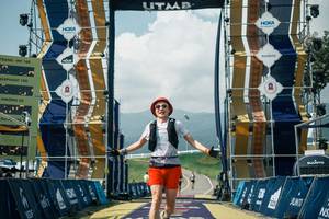 BIB: 
                            <button type="button" onclick="openModal(25693509)" class="btn btn-primary btn-sm float-right btn-popup" data-toggle="modal" data-target=".modal-high-quality">
                        <i class="fas fa-shopping-cart"></i> Add to Cart
                    </button>
                                            <button type="button" onclick="isThisMe(25693509, true)" class="btn btn-success btn-sm float-right btn-popup btn-isme hidden" data-toggle="tooltip" data-placement="bottom" title="นี่คือรูปของคุณใช่ไหม คลิกที่นี่เพื่อเอาเข้าอัลบั้ม">
                        <i class="fas fa-plus"></i> Add to album
                    </button>
                    <button type="button" onclick="isThisMe(25693509, false)" class="btn btn-warning btn-sm float-right btn-popup btn-isnotme hidden">
                        <i class="fas fa-ban"></i> Remove from album
                    </button>