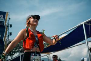 BIB: 
                            <button type="button" onclick="openModal(25701365)" class="btn btn-primary btn-sm float-right btn-popup" data-toggle="modal" data-target=".modal-high-quality">
                        <i class="fas fa-shopping-cart"></i> Add to Cart
                    </button>
                                            <button type="button" onclick="isThisMe(25701365, true)" class="btn btn-success btn-sm float-right btn-popup btn-isme hidden" data-toggle="tooltip" data-placement="bottom" title="นี่คือรูปของคุณใช่ไหม คลิกที่นี่เพื่อเอาเข้าอัลบั้ม">
                        <i class="fas fa-plus"></i> Add to album
                    </button>
                    <button type="button" onclick="isThisMe(25701365, false)" class="btn btn-warning btn-sm float-right btn-popup btn-isnotme hidden">
                        <i class="fas fa-ban"></i> Remove from album
                    </button>