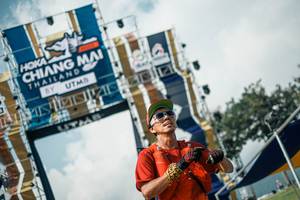 BIB: 
                            <button type="button" onclick="openModal(25692336)" class="btn btn-primary btn-sm float-right btn-popup" data-toggle="modal" data-target=".modal-high-quality">
                        <i class="fas fa-shopping-cart"></i> Add to Cart
                    </button>
                                            <button type="button" onclick="isThisMe(25692336, true)" class="btn btn-success btn-sm float-right btn-popup btn-isme hidden" data-toggle="tooltip" data-placement="bottom" title="นี่คือรูปของคุณใช่ไหม คลิกที่นี่เพื่อเอาเข้าอัลบั้ม">
                        <i class="fas fa-plus"></i> Add to album
                    </button>
                    <button type="button" onclick="isThisMe(25692336, false)" class="btn btn-warning btn-sm float-right btn-popup btn-isnotme hidden">
                        <i class="fas fa-ban"></i> Remove from album
                    </button>