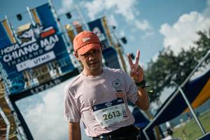 BIB: 
                            <button type="button" onclick="openModal(25696435)" class="btn btn-primary btn-sm float-right btn-popup" data-toggle="modal" data-target=".modal-high-quality">
                        <i class="fas fa-shopping-cart"></i> Add to Cart
                    </button>
                                            <button type="button" onclick="isThisMe(25696435, true)" class="btn btn-success btn-sm float-right btn-popup btn-isme hidden" data-toggle="tooltip" data-placement="bottom" title="นี่คือรูปของคุณใช่ไหม คลิกที่นี่เพื่อเอาเข้าอัลบั้ม">
                        <i class="fas fa-plus"></i> Add to album
                    </button>
                    <button type="button" onclick="isThisMe(25696435, false)" class="btn btn-warning btn-sm float-right btn-popup btn-isnotme hidden">
                        <i class="fas fa-ban"></i> Remove from album
                    </button>