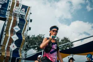 BIB: 
                            <button type="button" onclick="openModal(25690532)" class="btn btn-primary btn-sm float-right btn-popup" data-toggle="modal" data-target=".modal-high-quality">
                        <i class="fas fa-shopping-cart"></i> Add to Cart
                    </button>
                                            <button type="button" onclick="isThisMe(25690532, true)" class="btn btn-success btn-sm float-right btn-popup btn-isme hidden" data-toggle="tooltip" data-placement="bottom" title="นี่คือรูปของคุณใช่ไหม คลิกที่นี่เพื่อเอาเข้าอัลบั้ม">
                        <i class="fas fa-plus"></i> Add to album
                    </button>
                    <button type="button" onclick="isThisMe(25690532, false)" class="btn btn-warning btn-sm float-right btn-popup btn-isnotme hidden">
                        <i class="fas fa-ban"></i> Remove from album
                    </button>