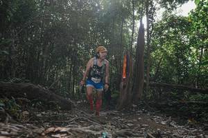 BIB: 
                            <button type="button" onclick="openModal(25725862)" class="btn btn-primary btn-sm float-right btn-popup" data-toggle="modal" data-target=".modal-high-quality">
                        <i class="fas fa-shopping-cart"></i> Add to Cart
                    </button>
                                            <button type="button" onclick="isThisMe(25725862, true)" class="btn btn-success btn-sm float-right btn-popup btn-isme hidden" data-toggle="tooltip" data-placement="bottom" title="นี่คือรูปของคุณใช่ไหม คลิกที่นี่เพื่อเอาเข้าอัลบั้ม">
                        <i class="fas fa-plus"></i> Add to album
                    </button>
                    <button type="button" onclick="isThisMe(25725862, false)" class="btn btn-warning btn-sm float-right btn-popup btn-isnotme hidden">
                        <i class="fas fa-ban"></i> Remove from album
                    </button>