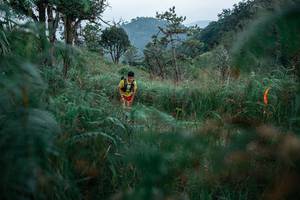 BIB: 
                            <button type="button" onclick="openModal(26105532)" class="btn btn-primary btn-sm float-right btn-popup" data-toggle="modal" data-target=".modal-high-quality">
                        <i class="fas fa-shopping-cart"></i> Add to Cart
                    </button>
                                            <button type="button" onclick="isThisMe(26105532, true)" class="btn btn-success btn-sm float-right btn-popup btn-isme hidden" data-toggle="tooltip" data-placement="bottom" title="นี่คือรูปของคุณใช่ไหม คลิกที่นี่เพื่อเอาเข้าอัลบั้ม">
                        <i class="fas fa-plus"></i> Add to album
                    </button>
                    <button type="button" onclick="isThisMe(26105532, false)" class="btn btn-warning btn-sm float-right btn-popup btn-isnotme hidden">
                        <i class="fas fa-ban"></i> Remove from album
                    </button>