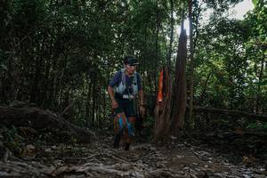 BIB: 
                            <button type="button" onclick="openModal(25696979)" class="btn btn-primary btn-sm float-right btn-popup" data-toggle="modal" data-target=".modal-high-quality">
                        <i class="fas fa-shopping-cart"></i> Add to Cart
                    </button>
                                            <button type="button" onclick="isThisMe(25696979, true)" class="btn btn-success btn-sm float-right btn-popup btn-isme hidden" data-toggle="tooltip" data-placement="bottom" title="นี่คือรูปของคุณใช่ไหม คลิกที่นี่เพื่อเอาเข้าอัลบั้ม">
                        <i class="fas fa-plus"></i> Add to album
                    </button>
                    <button type="button" onclick="isThisMe(25696979, false)" class="btn btn-warning btn-sm float-right btn-popup btn-isnotme hidden">
                        <i class="fas fa-ban"></i> Remove from album
                    </button>