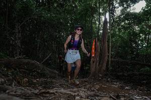 BIB: 
                            <button type="button" onclick="openModal(25722871)" class="btn btn-primary btn-sm float-right btn-popup" data-toggle="modal" data-target=".modal-high-quality">
                        <i class="fas fa-shopping-cart"></i> Add to Cart
                    </button>
                                            <button type="button" onclick="isThisMe(25722871, true)" class="btn btn-success btn-sm float-right btn-popup btn-isme hidden" data-toggle="tooltip" data-placement="bottom" title="นี่คือรูปของคุณใช่ไหม คลิกที่นี่เพื่อเอาเข้าอัลบั้ม">
                        <i class="fas fa-plus"></i> Add to album
                    </button>
                    <button type="button" onclick="isThisMe(25722871, false)" class="btn btn-warning btn-sm float-right btn-popup btn-isnotme hidden">
                        <i class="fas fa-ban"></i> Remove from album
                    </button>