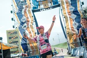 BIB: 
                            <button type="button" onclick="openModal(25713732)" class="btn btn-primary btn-sm float-right btn-popup" data-toggle="modal" data-target=".modal-high-quality">
                        <i class="fas fa-shopping-cart"></i> Add to Cart
                    </button>
                                            <button type="button" onclick="isThisMe(25713732, true)" class="btn btn-success btn-sm float-right btn-popup btn-isme hidden" data-toggle="tooltip" data-placement="bottom" title="นี่คือรูปของคุณใช่ไหม คลิกที่นี่เพื่อเอาเข้าอัลบั้ม">
                        <i class="fas fa-plus"></i> Add to album
                    </button>
                    <button type="button" onclick="isThisMe(25713732, false)" class="btn btn-warning btn-sm float-right btn-popup btn-isnotme hidden">
                        <i class="fas fa-ban"></i> Remove from album
                    </button>