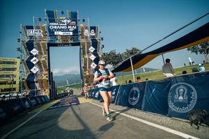 BIB: 
                            <button type="button" onclick="openModal(25684841)" class="btn btn-primary btn-sm float-right btn-popup" data-toggle="modal" data-target=".modal-high-quality">
                        <i class="fas fa-shopping-cart"></i> Add to Cart
                    </button>
                                            <button type="button" onclick="isThisMe(25684841, true)" class="btn btn-success btn-sm float-right btn-popup btn-isme hidden" data-toggle="tooltip" data-placement="bottom" title="นี่คือรูปของคุณใช่ไหม คลิกที่นี่เพื่อเอาเข้าอัลบั้ม">
                        <i class="fas fa-plus"></i> Add to album
                    </button>
                    <button type="button" onclick="isThisMe(25684841, false)" class="btn btn-warning btn-sm float-right btn-popup btn-isnotme hidden">
                        <i class="fas fa-ban"></i> Remove from album
                    </button>