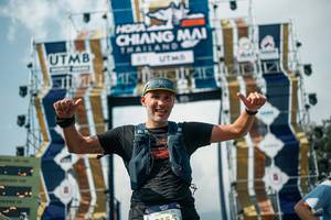 BIB: 
                            <button type="button" onclick="openModal(25691869)" class="btn btn-primary btn-sm float-right btn-popup" data-toggle="modal" data-target=".modal-high-quality">
                        <i class="fas fa-shopping-cart"></i> Add to Cart
                    </button>
                                            <button type="button" onclick="isThisMe(25691869, true)" class="btn btn-success btn-sm float-right btn-popup btn-isme hidden" data-toggle="tooltip" data-placement="bottom" title="นี่คือรูปของคุณใช่ไหม คลิกที่นี่เพื่อเอาเข้าอัลบั้ม">
                        <i class="fas fa-plus"></i> Add to album
                    </button>
                    <button type="button" onclick="isThisMe(25691869, false)" class="btn btn-warning btn-sm float-right btn-popup btn-isnotme hidden">
                        <i class="fas fa-ban"></i> Remove from album
                    </button>