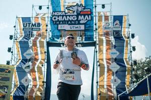 BIB: 
                            <button type="button" onclick="openModal(25710469)" class="btn btn-primary btn-sm float-right btn-popup" data-toggle="modal" data-target=".modal-high-quality">
                        <i class="fas fa-shopping-cart"></i> Add to Cart
                    </button>
                                            <button type="button" onclick="isThisMe(25710469, true)" class="btn btn-success btn-sm float-right btn-popup btn-isme hidden" data-toggle="tooltip" data-placement="bottom" title="นี่คือรูปของคุณใช่ไหม คลิกที่นี่เพื่อเอาเข้าอัลบั้ม">
                        <i class="fas fa-plus"></i> Add to album
                    </button>
                    <button type="button" onclick="isThisMe(25710469, false)" class="btn btn-warning btn-sm float-right btn-popup btn-isnotme hidden">
                        <i class="fas fa-ban"></i> Remove from album
                    </button>