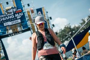 BIB: 
                            <button type="button" onclick="openModal(25700308)" class="btn btn-primary btn-sm float-right btn-popup" data-toggle="modal" data-target=".modal-high-quality">
                        <i class="fas fa-shopping-cart"></i> Add to Cart
                    </button>
                                            <button type="button" onclick="isThisMe(25700308, true)" class="btn btn-success btn-sm float-right btn-popup btn-isme hidden" data-toggle="tooltip" data-placement="bottom" title="นี่คือรูปของคุณใช่ไหม คลิกที่นี่เพื่อเอาเข้าอัลบั้ม">
                        <i class="fas fa-plus"></i> Add to album
                    </button>
                    <button type="button" onclick="isThisMe(25700308, false)" class="btn btn-warning btn-sm float-right btn-popup btn-isnotme hidden">
                        <i class="fas fa-ban"></i> Remove from album
                    </button>