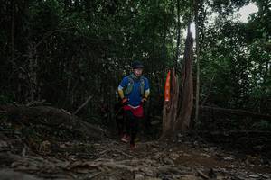 BIB: 
                            <button type="button" onclick="openModal(25718929)" class="btn btn-primary btn-sm float-right btn-popup" data-toggle="modal" data-target=".modal-high-quality">
                        <i class="fas fa-shopping-cart"></i> Add to Cart
                    </button>
                                            <button type="button" onclick="isThisMe(25718929, true)" class="btn btn-success btn-sm float-right btn-popup btn-isme hidden" data-toggle="tooltip" data-placement="bottom" title="นี่คือรูปของคุณใช่ไหม คลิกที่นี่เพื่อเอาเข้าอัลบั้ม">
                        <i class="fas fa-plus"></i> Add to album
                    </button>
                    <button type="button" onclick="isThisMe(25718929, false)" class="btn btn-warning btn-sm float-right btn-popup btn-isnotme hidden">
                        <i class="fas fa-ban"></i> Remove from album
                    </button>