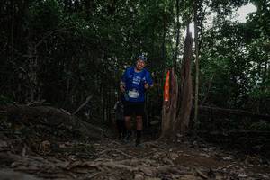 BIB: 
                            <button type="button" onclick="openModal(25717774)" class="btn btn-primary btn-sm float-right btn-popup" data-toggle="modal" data-target=".modal-high-quality">
                        <i class="fas fa-shopping-cart"></i> Add to Cart
                    </button>
                                            <button type="button" onclick="isThisMe(25717774, true)" class="btn btn-success btn-sm float-right btn-popup btn-isme hidden" data-toggle="tooltip" data-placement="bottom" title="นี่คือรูปของคุณใช่ไหม คลิกที่นี่เพื่อเอาเข้าอัลบั้ม">
                        <i class="fas fa-plus"></i> Add to album
                    </button>
                    <button type="button" onclick="isThisMe(25717774, false)" class="btn btn-warning btn-sm float-right btn-popup btn-isnotme hidden">
                        <i class="fas fa-ban"></i> Remove from album
                    </button>