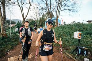 BIB: 
                            <button type="button" onclick="openModal(25876712)" class="btn btn-primary btn-sm float-right btn-popup" data-toggle="modal" data-target=".modal-high-quality">
                        <i class="fas fa-shopping-cart"></i> Add to Cart
                    </button>
                                            <button type="button" onclick="isThisMe(25876712, true)" class="btn btn-success btn-sm float-right btn-popup btn-isme hidden" data-toggle="tooltip" data-placement="bottom" title="นี่คือรูปของคุณใช่ไหม คลิกที่นี่เพื่อเอาเข้าอัลบั้ม">
                        <i class="fas fa-plus"></i> Add to album
                    </button>
                    <button type="button" onclick="isThisMe(25876712, false)" class="btn btn-warning btn-sm float-right btn-popup btn-isnotme hidden">
                        <i class="fas fa-ban"></i> Remove from album
                    </button>