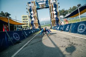 BIB: 
                            <button type="button" onclick="openModal(25687519)" class="btn btn-primary btn-sm float-right btn-popup" data-toggle="modal" data-target=".modal-high-quality">
                        <i class="fas fa-shopping-cart"></i> Add to Cart
                    </button>
                                            <button type="button" onclick="isThisMe(25687519, true)" class="btn btn-success btn-sm float-right btn-popup btn-isme hidden" data-toggle="tooltip" data-placement="bottom" title="นี่คือรูปของคุณใช่ไหม คลิกที่นี่เพื่อเอาเข้าอัลบั้ม">
                        <i class="fas fa-plus"></i> Add to album
                    </button>
                    <button type="button" onclick="isThisMe(25687519, false)" class="btn btn-warning btn-sm float-right btn-popup btn-isnotme hidden">
                        <i class="fas fa-ban"></i> Remove from album
                    </button>