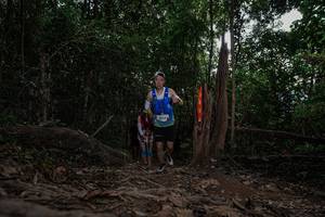 BIB: 
                            <button type="button" onclick="openModal(25741085)" class="btn btn-primary btn-sm float-right btn-popup" data-toggle="modal" data-target=".modal-high-quality">
                        <i class="fas fa-shopping-cart"></i> Add to Cart
                    </button>
                                            <button type="button" onclick="isThisMe(25741085, true)" class="btn btn-success btn-sm float-right btn-popup btn-isme hidden" data-toggle="tooltip" data-placement="bottom" title="นี่คือรูปของคุณใช่ไหม คลิกที่นี่เพื่อเอาเข้าอัลบั้ม">
                        <i class="fas fa-plus"></i> Add to album
                    </button>
                    <button type="button" onclick="isThisMe(25741085, false)" class="btn btn-warning btn-sm float-right btn-popup btn-isnotme hidden">
                        <i class="fas fa-ban"></i> Remove from album
                    </button>