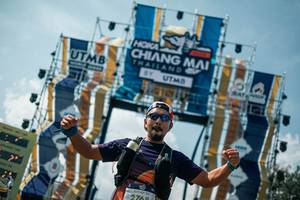 BIB: 
                            <button type="button" onclick="openModal(25702577)" class="btn btn-primary btn-sm float-right btn-popup" data-toggle="modal" data-target=".modal-high-quality">
                        <i class="fas fa-shopping-cart"></i> Add to Cart
                    </button>
                                            <button type="button" onclick="isThisMe(25702577, true)" class="btn btn-success btn-sm float-right btn-popup btn-isme hidden" data-toggle="tooltip" data-placement="bottom" title="นี่คือรูปของคุณใช่ไหม คลิกที่นี่เพื่อเอาเข้าอัลบั้ม">
                        <i class="fas fa-plus"></i> Add to album
                    </button>
                    <button type="button" onclick="isThisMe(25702577, false)" class="btn btn-warning btn-sm float-right btn-popup btn-isnotme hidden">
                        <i class="fas fa-ban"></i> Remove from album
                    </button>