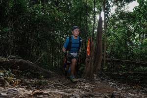 BIB: 
                            <button type="button" onclick="openModal(25771648)" class="btn btn-primary btn-sm float-right btn-popup" data-toggle="modal" data-target=".modal-high-quality">
                        <i class="fas fa-shopping-cart"></i> Add to Cart
                    </button>
                                            <button type="button" onclick="isThisMe(25771648, true)" class="btn btn-success btn-sm float-right btn-popup btn-isme hidden" data-toggle="tooltip" data-placement="bottom" title="นี่คือรูปของคุณใช่ไหม คลิกที่นี่เพื่อเอาเข้าอัลบั้ม">
                        <i class="fas fa-plus"></i> Add to album
                    </button>
                    <button type="button" onclick="isThisMe(25771648, false)" class="btn btn-warning btn-sm float-right btn-popup btn-isnotme hidden">
                        <i class="fas fa-ban"></i> Remove from album
                    </button>