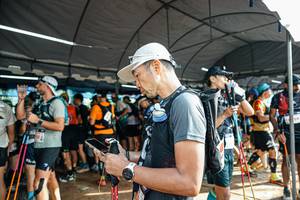 BIB: 
                            <button type="button" onclick="openModal(25874642)" class="btn btn-primary btn-sm float-right btn-popup" data-toggle="modal" data-target=".modal-high-quality">
                        <i class="fas fa-shopping-cart"></i> Add to Cart
                    </button>
                                            <button type="button" onclick="isThisMe(25874642, true)" class="btn btn-success btn-sm float-right btn-popup btn-isme hidden" data-toggle="tooltip" data-placement="bottom" title="นี่คือรูปของคุณใช่ไหม คลิกที่นี่เพื่อเอาเข้าอัลบั้ม">
                        <i class="fas fa-plus"></i> Add to album
                    </button>
                    <button type="button" onclick="isThisMe(25874642, false)" class="btn btn-warning btn-sm float-right btn-popup btn-isnotme hidden">
                        <i class="fas fa-ban"></i> Remove from album
                    </button>