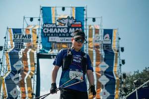 BIB: 
                            <button type="button" onclick="openModal(25706126)" class="btn btn-primary btn-sm float-right btn-popup" data-toggle="modal" data-target=".modal-high-quality">
                        <i class="fas fa-shopping-cart"></i> Add to Cart
                    </button>
                                            <button type="button" onclick="isThisMe(25706126, true)" class="btn btn-success btn-sm float-right btn-popup btn-isme hidden" data-toggle="tooltip" data-placement="bottom" title="นี่คือรูปของคุณใช่ไหม คลิกที่นี่เพื่อเอาเข้าอัลบั้ม">
                        <i class="fas fa-plus"></i> Add to album
                    </button>
                    <button type="button" onclick="isThisMe(25706126, false)" class="btn btn-warning btn-sm float-right btn-popup btn-isnotme hidden">
                        <i class="fas fa-ban"></i> Remove from album
                    </button>