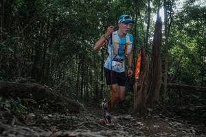 BIB: 
                            <button type="button" onclick="openModal(25687924)" class="btn btn-primary btn-sm float-right btn-popup" data-toggle="modal" data-target=".modal-high-quality">
                        <i class="fas fa-shopping-cart"></i> Add to Cart
                    </button>
                                            <button type="button" onclick="isThisMe(25687924, true)" class="btn btn-success btn-sm float-right btn-popup btn-isme hidden" data-toggle="tooltip" data-placement="bottom" title="นี่คือรูปของคุณใช่ไหม คลิกที่นี่เพื่อเอาเข้าอัลบั้ม">
                        <i class="fas fa-plus"></i> Add to album
                    </button>
                    <button type="button" onclick="isThisMe(25687924, false)" class="btn btn-warning btn-sm float-right btn-popup btn-isnotme hidden">
                        <i class="fas fa-ban"></i> Remove from album
                    </button>