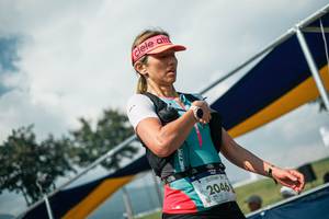 BIB: 
                            <button type="button" onclick="openModal(25694239)" class="btn btn-primary btn-sm float-right btn-popup" data-toggle="modal" data-target=".modal-high-quality">
                        <i class="fas fa-shopping-cart"></i> Add to Cart
                    </button>
                                            <button type="button" onclick="isThisMe(25694239, true)" class="btn btn-success btn-sm float-right btn-popup btn-isme hidden" data-toggle="tooltip" data-placement="bottom" title="นี่คือรูปของคุณใช่ไหม คลิกที่นี่เพื่อเอาเข้าอัลบั้ม">
                        <i class="fas fa-plus"></i> Add to album
                    </button>
                    <button type="button" onclick="isThisMe(25694239, false)" class="btn btn-warning btn-sm float-right btn-popup btn-isnotme hidden">
                        <i class="fas fa-ban"></i> Remove from album
                    </button>