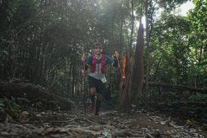 BIB: 
                            <button type="button" onclick="openModal(25717002)" class="btn btn-primary btn-sm float-right btn-popup" data-toggle="modal" data-target=".modal-high-quality">
                        <i class="fas fa-shopping-cart"></i> Add to Cart
                    </button>
                                            <button type="button" onclick="isThisMe(25717002, true)" class="btn btn-success btn-sm float-right btn-popup btn-isme hidden" data-toggle="tooltip" data-placement="bottom" title="นี่คือรูปของคุณใช่ไหม คลิกที่นี่เพื่อเอาเข้าอัลบั้ม">
                        <i class="fas fa-plus"></i> Add to album
                    </button>
                    <button type="button" onclick="isThisMe(25717002, false)" class="btn btn-warning btn-sm float-right btn-popup btn-isnotme hidden">
                        <i class="fas fa-ban"></i> Remove from album
                    </button>