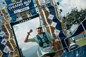 BIB: 
                            <button type="button" onclick="openModal(25695124)" class="btn btn-primary btn-sm float-right btn-popup" data-toggle="modal" data-target=".modal-high-quality">
                        <i class="fas fa-shopping-cart"></i> Add to Cart
                    </button>
                                            <button type="button" onclick="isThisMe(25695124, true)" class="btn btn-success btn-sm float-right btn-popup btn-isme hidden" data-toggle="tooltip" data-placement="bottom" title="นี่คือรูปของคุณใช่ไหม คลิกที่นี่เพื่อเอาเข้าอัลบั้ม">
                        <i class="fas fa-plus"></i> Add to album
                    </button>
                    <button type="button" onclick="isThisMe(25695124, false)" class="btn btn-warning btn-sm float-right btn-popup btn-isnotme hidden">
                        <i class="fas fa-ban"></i> Remove from album
                    </button>