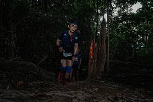 BIB: 
                            <button type="button" onclick="openModal(25693038)" class="btn btn-primary btn-sm float-right btn-popup" data-toggle="modal" data-target=".modal-high-quality">
                        <i class="fas fa-shopping-cart"></i> Add to Cart
                    </button>
                                            <button type="button" onclick="isThisMe(25693038, true)" class="btn btn-success btn-sm float-right btn-popup btn-isme hidden" data-toggle="tooltip" data-placement="bottom" title="นี่คือรูปของคุณใช่ไหม คลิกที่นี่เพื่อเอาเข้าอัลบั้ม">
                        <i class="fas fa-plus"></i> Add to album
                    </button>
                    <button type="button" onclick="isThisMe(25693038, false)" class="btn btn-warning btn-sm float-right btn-popup btn-isnotme hidden">
                        <i class="fas fa-ban"></i> Remove from album
                    </button>