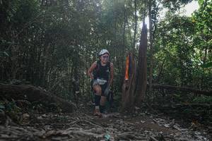 BIB: 
                            <button type="button" onclick="openModal(25718354)" class="btn btn-primary btn-sm float-right btn-popup" data-toggle="modal" data-target=".modal-high-quality">
                        <i class="fas fa-shopping-cart"></i> Add to Cart
                    </button>
                                            <button type="button" onclick="isThisMe(25718354, true)" class="btn btn-success btn-sm float-right btn-popup btn-isme hidden" data-toggle="tooltip" data-placement="bottom" title="นี่คือรูปของคุณใช่ไหม คลิกที่นี่เพื่อเอาเข้าอัลบั้ม">
                        <i class="fas fa-plus"></i> Add to album
                    </button>
                    <button type="button" onclick="isThisMe(25718354, false)" class="btn btn-warning btn-sm float-right btn-popup btn-isnotme hidden">
                        <i class="fas fa-ban"></i> Remove from album
                    </button>