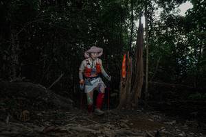 BIB: 
                            <button type="button" onclick="openModal(25688378)" class="btn btn-primary btn-sm float-right btn-popup" data-toggle="modal" data-target=".modal-high-quality">
                        <i class="fas fa-shopping-cart"></i> Add to Cart
                    </button>
                                            <button type="button" onclick="isThisMe(25688378, true)" class="btn btn-success btn-sm float-right btn-popup btn-isme hidden" data-toggle="tooltip" data-placement="bottom" title="นี่คือรูปของคุณใช่ไหม คลิกที่นี่เพื่อเอาเข้าอัลบั้ม">
                        <i class="fas fa-plus"></i> Add to album
                    </button>
                    <button type="button" onclick="isThisMe(25688378, false)" class="btn btn-warning btn-sm float-right btn-popup btn-isnotme hidden">
                        <i class="fas fa-ban"></i> Remove from album
                    </button>